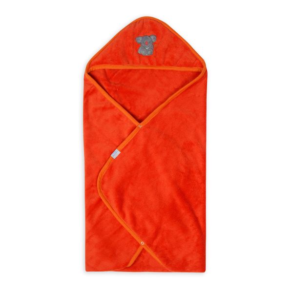 Picture for category Sale