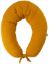 Picture of MOON Positioning pillow, Cotton, 260 cm