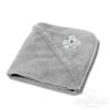 Picture of KOALA blanket for the baby car seat, 95x95cm