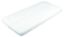 Picture of Hygienic pad, waterproof TENCEL sheet 70x140 