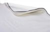 Picture of Orthopedic mattress ECO PANTERA, 120x60x10cm