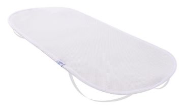 Show details for Pressure reducing cap OXI Pad, 40x90cm Picture of Pressure reducing cap OXI Pad, 40x90cm