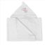 Picture of Terry hooded towel MAXI JUNIOR, 140x70