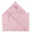 Picture of Terry hooded towel MAXI JUNIOR, 140x70