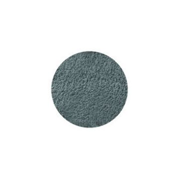 Pokaż szczegóły dla Kocyk KANGOO MINI z rękawami i kieszonką, 70x90  Obrazek Kocyk KANGOO MINI z rękawami i kieszonką, 70x90