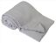 Picture of Blanket MUSLIN, 75x100cm