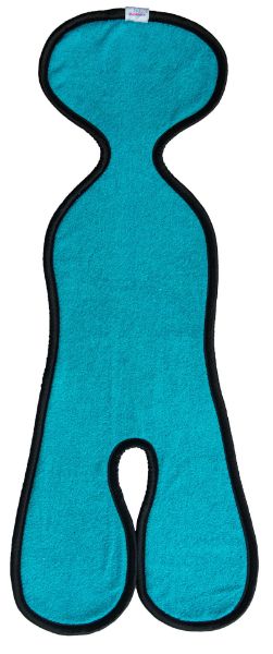 Obrazek Nakładka redukująca nacisk PADDI’X 9-18 kg