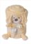 Picture of Terry hooded towel FROTTE BEST FRIEND, 85x85