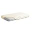 Picture of Jersey fitted sheet(180/190x190/200)