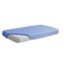Picture of Jersey fitted sheet(180/190x190/200)