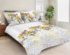Picture of Satin Bedding Set EXCLUSIVE(160x200-1,70x90-2)