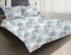 Picture of Satin Bedding Set EXCLUSIVE (220x200-1,70x80-2)