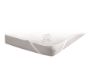 Picture of Hygenic pad - STABILE, 200x200