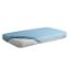 Picture of Hygenic pad w-proof&b-able JERSEY sheet 120x200