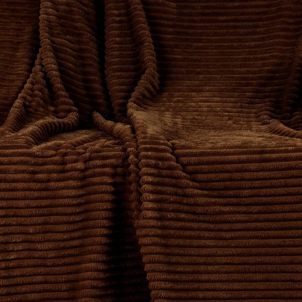 Picture of Narzuta dekoracyjna DIUNA, 170x210