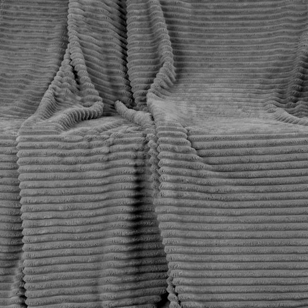 Picture of Narzuta dekoracyjna DIUNA, 170x210