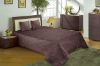 Picture of Decorative bedspread ORIENTAL, 170x210