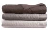 Picture of Decorative bedspread ORIENTAL, 170x210