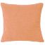 Picture of Terry pillowcase, 40x40, zippered