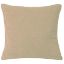 Picture of Terry pillowcase, 40x40, zippered