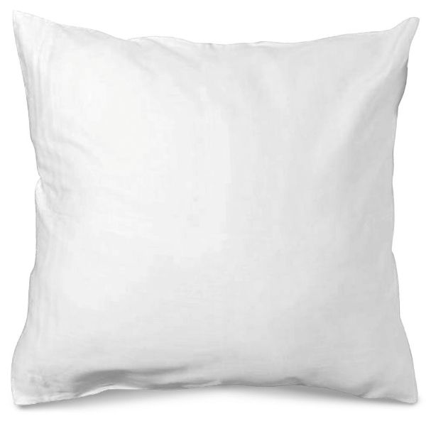 Picture of Satin pillowcase, GOLD, 40x40