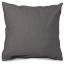 Picture of Satin pillowcase, GOLD, 40x40