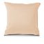 Picture of Jersey pillowcase, 40x40, zippered