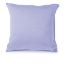Picture of Jersey pillowcase, 40x40, zippered