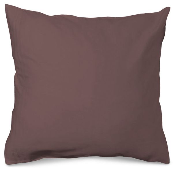 Picture of Satin pillowcase, GOLD, 50x60