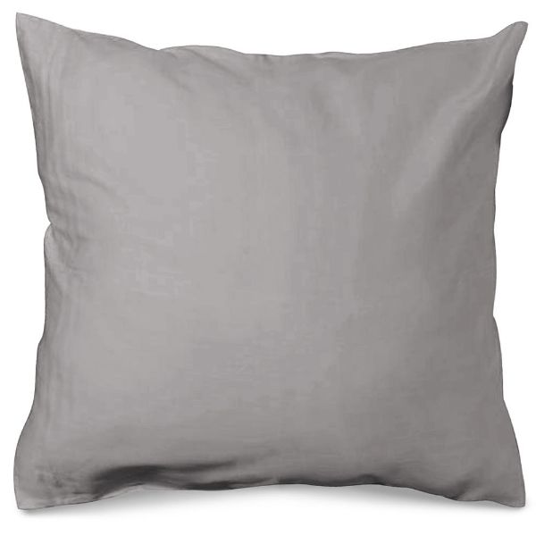 Picture of Satin pillowcase, GOLD, 50x60