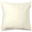 Picture of Satin pillowcase, GOLD, 70x80