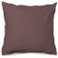 Picture of Satin pillowcase, GOLD, 70x80