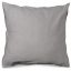 Picture of Satin pillowcase, GOLD, 70x80