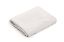 Picture of SAUNA Towel, 80x130cm