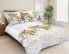 Picture of Satin Bedding Set EXCLUSIVE(140x200-1,70x90-1)