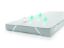Picture of Hygenic pad - FROTTE, 60x120