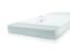 Picture of Hygenic pad - BASIC, 70x100
