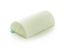 Picture of Reh/ moulder, half-roll, indelible, fi 15x50