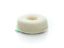 Picture of Anti-bedsore disc 20x6x10