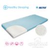 Picture of Hygenic pad - BASIC, 70x140