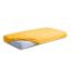 Picture of Terry fitted sheet PREMIUM, 60x120cm
