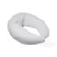 Picture of Positioning pillow RELAX, Cotton L. 170 cm