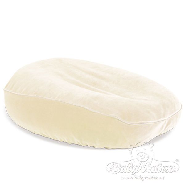 Picture of NESTI cover for the pillow RELAX