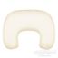 Picture of Positioning pillow miniRELAX, velour, L. 140 cm
