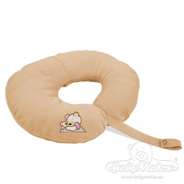 Picture of Positioning pillow PEPI