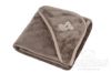 Picture of KOALA blanket for the baby car seat, 95x95cm