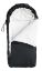 Picture of COCOON footmuff