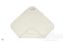 Picture of Terry hooded towel MAXI PLUS, 100x100cm