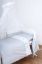 Picture of Bed set BIANCO Windmill 3-pcs