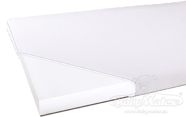 Picture of Orthopedic mattress SOFTI Simpli, 75x35x3cm